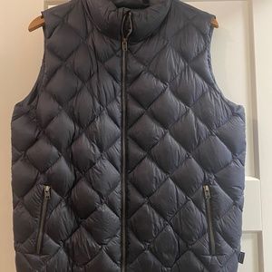 Patagonia W’s Prow Bomber Vest
